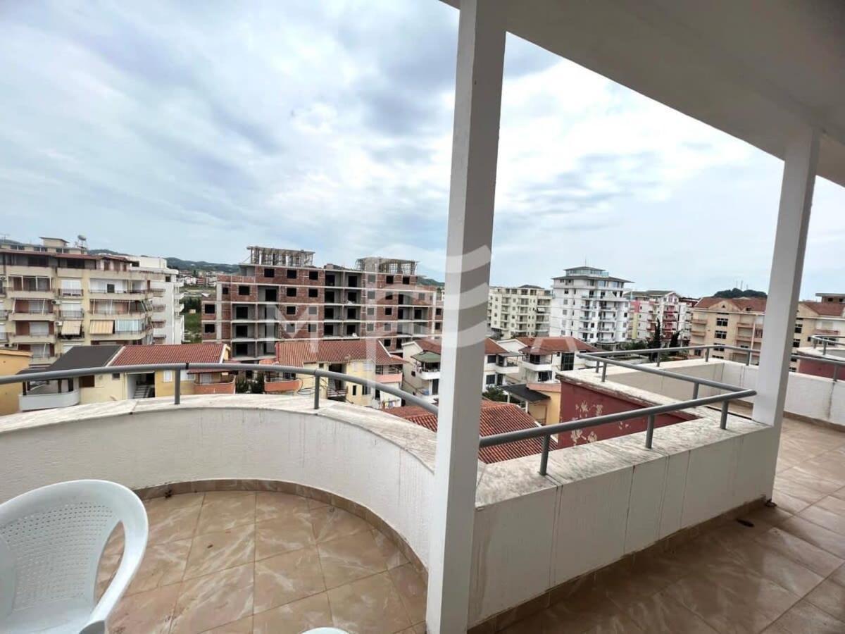 Estalagem Nirvana 652 Golem (Tirana)